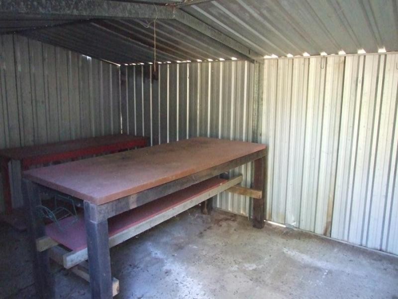 70 Duroux Rd, Jackadgery NSW 2460