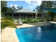 1247 Firth Heinz Rd, Pillar Valley NSW 2462