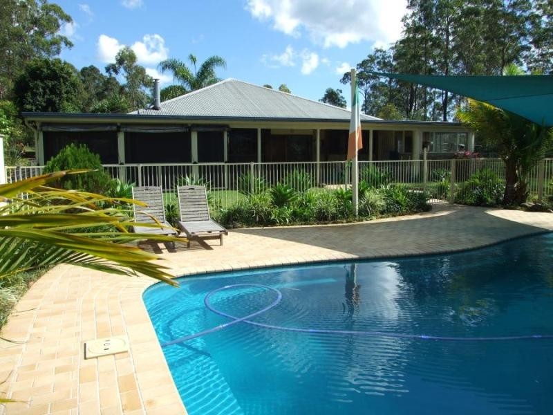 1247 Firth Heinz Rd, Pillar Valley NSW 2462