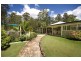 1247 Firth Heinz Rd, Pillar Valley NSW 2462