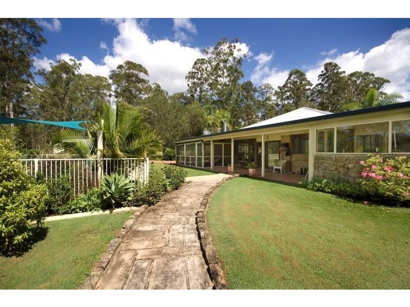 1247 Firth Heinz Rd, Pillar Valley NSW 2462