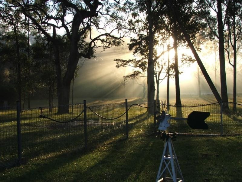 1247 Firth Heinz Rd, Pillar Valley NSW 2462