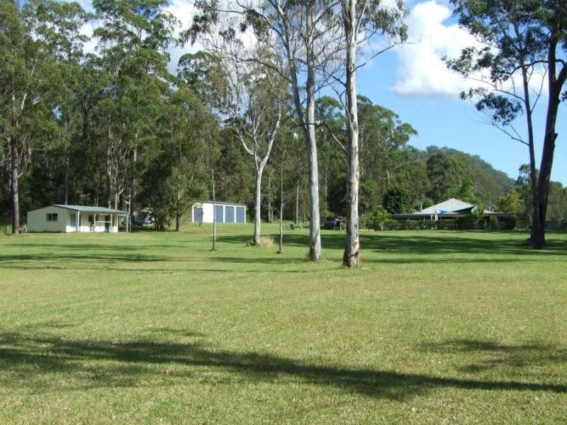 1247 Firth Heinz Rd, Pillar Valley NSW 2462