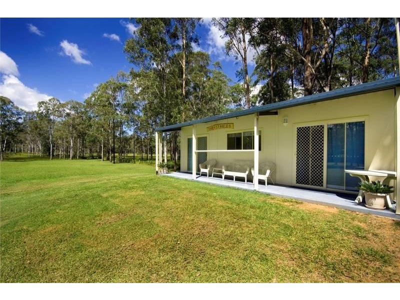 1247 Firth Heinz Rd, Pillar Valley NSW 2462