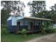 Wooli NSW 2462