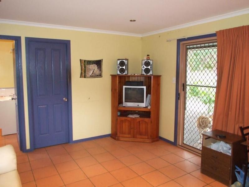 Wooli NSW 2462