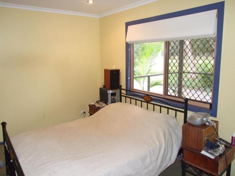 Wooli NSW 2462