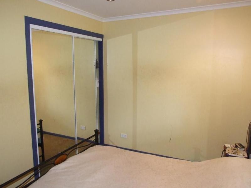 Wooli NSW 2462