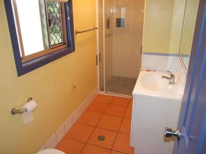 Wooli NSW 2462