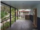 Wooli NSW 2462