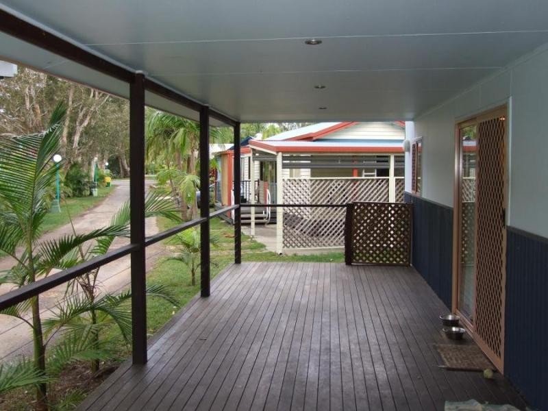 Wooli NSW 2462