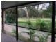 Wooli NSW 2462