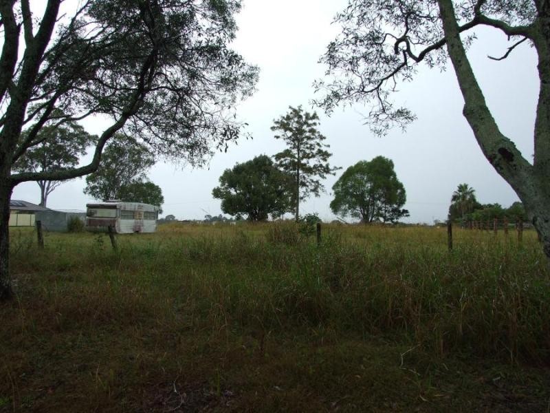 Lot 9 Havelock  St, Lawrence NSW 2460