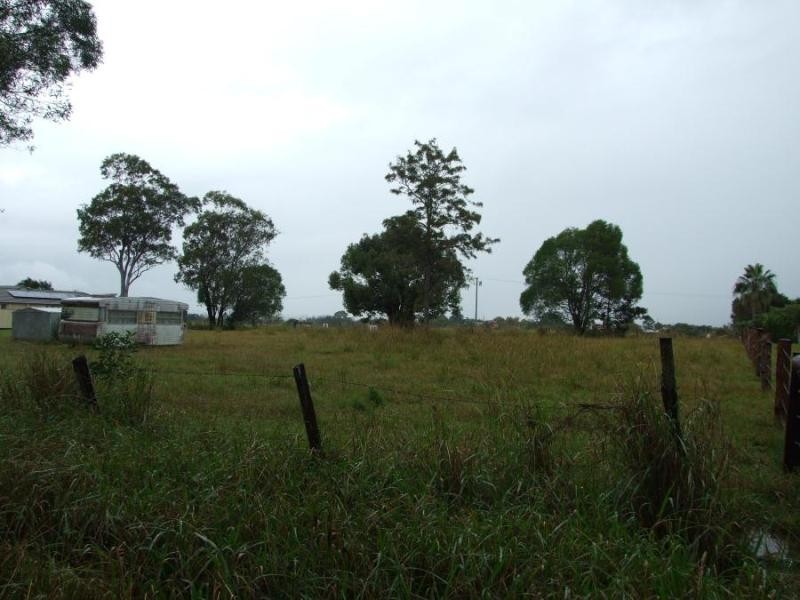 Lot 9 Havelock  St, Lawrence NSW 2460