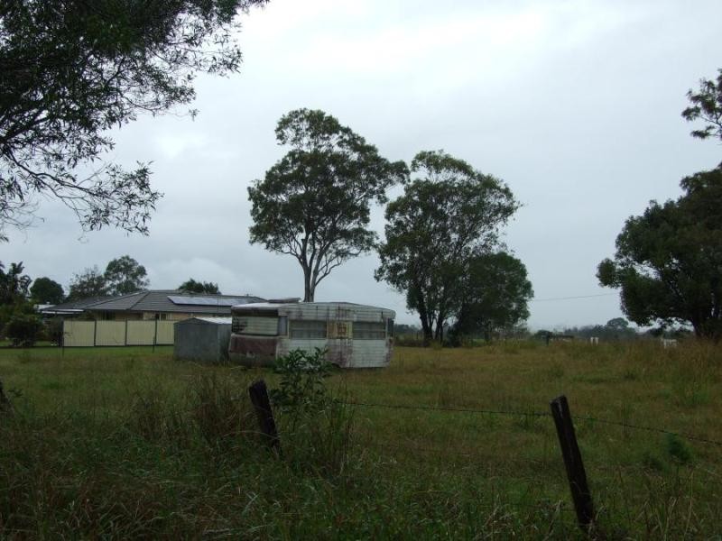 Lot 9 Havelock  St, Lawrence NSW 2460