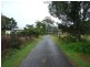 Lot 9 Havelock  St, Lawrence NSW 2460