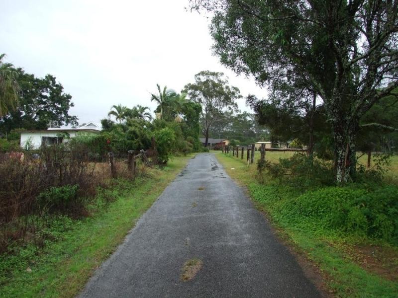 Lot 9 Havelock  St, Lawrence NSW 2460