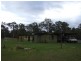 291 Greberts Rd, Whiteman Creek NSW 2460