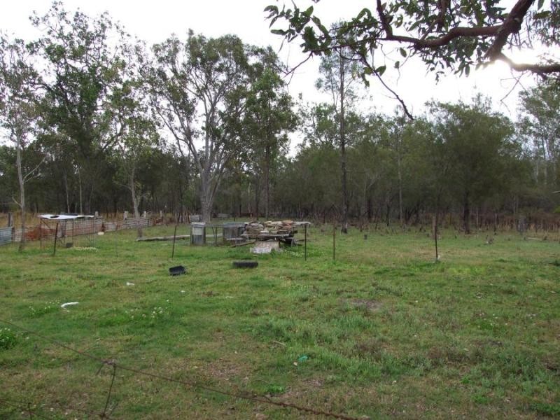 291 Greberts Rd, Whiteman Creek NSW 2460