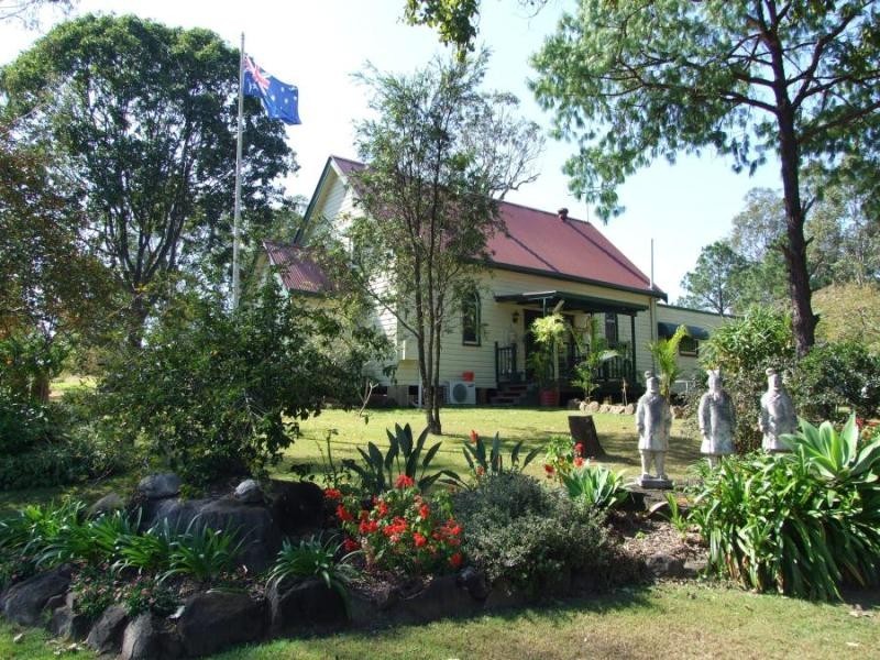 13 Orara St, Eatonsville NSW 2460