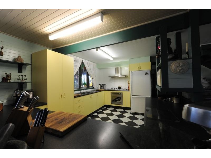 13 Orara St, Eatonsville NSW 2460