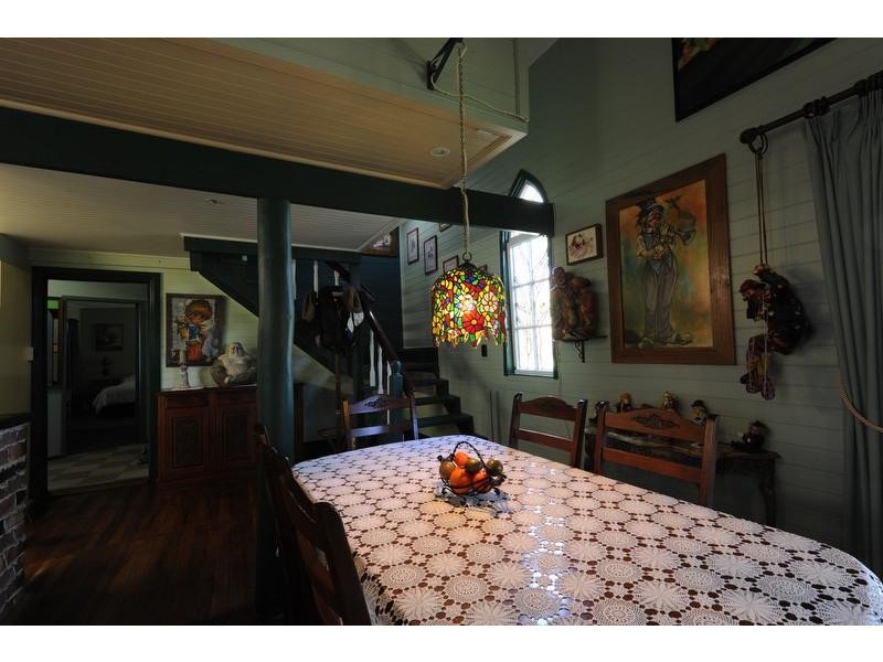 13 Orara St, Eatonsville NSW 2460