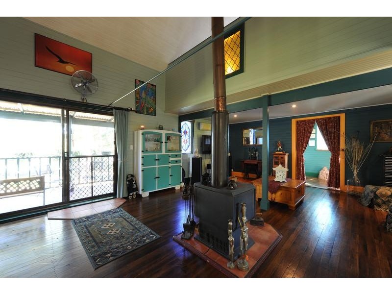 13 Orara St, Eatonsville NSW 2460