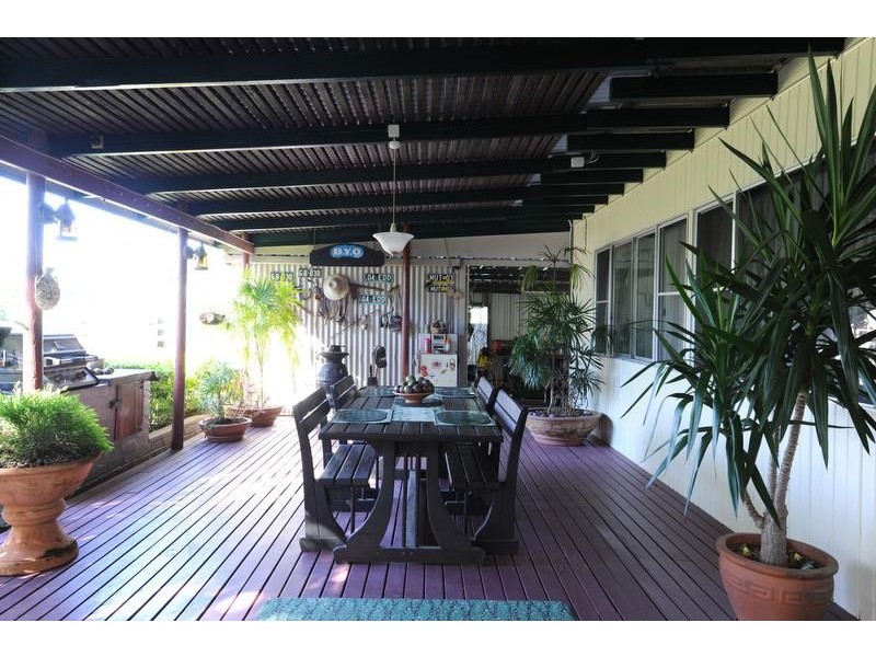 13 Orara St, Eatonsville NSW 2460