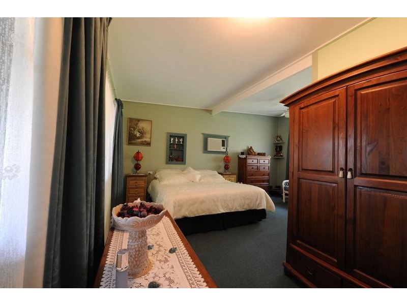 13 Orara St, Eatonsville NSW 2460