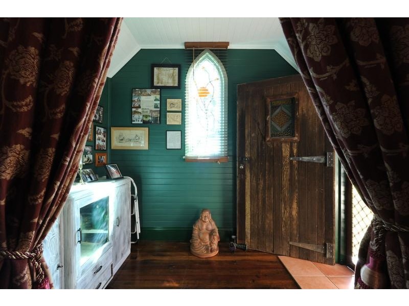 13 Orara St, Eatonsville NSW 2460