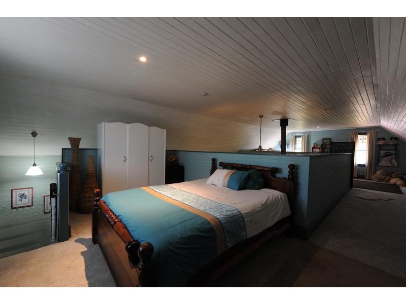 13 Orara St, Eatonsville NSW 2460