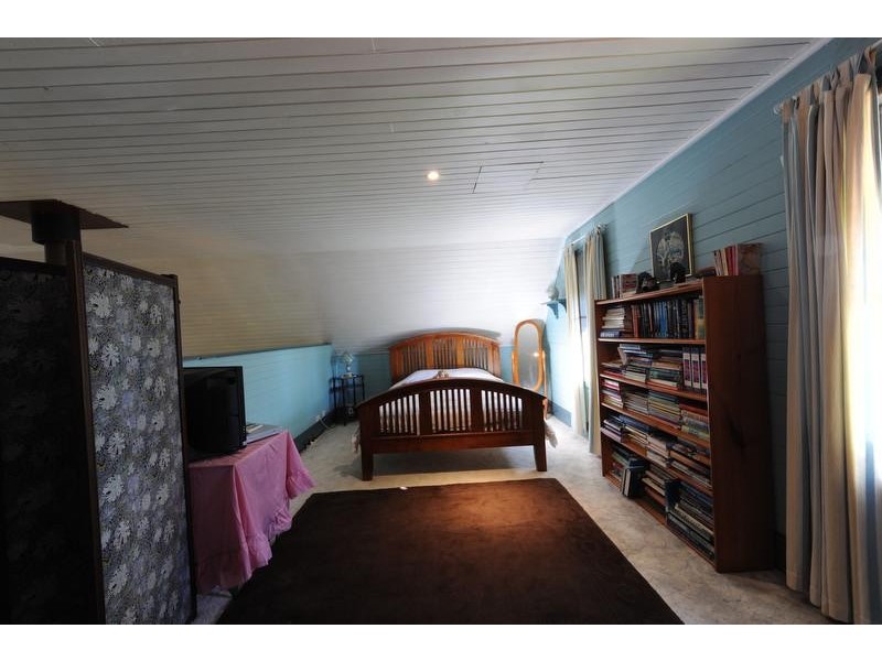 13 Orara St, Eatonsville NSW 2460