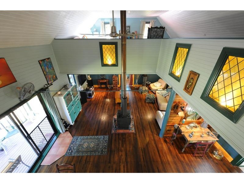 13 Orara St, Eatonsville NSW 2460