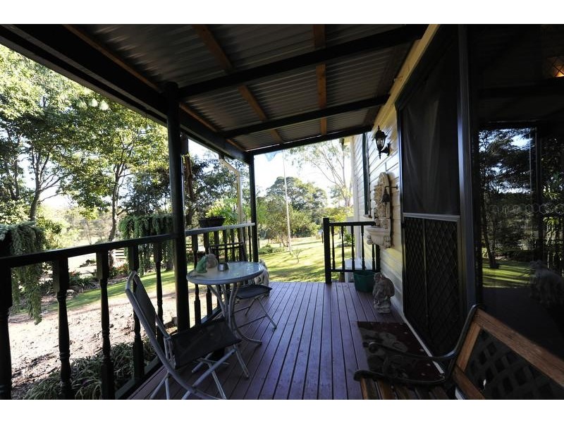 13 Orara St, Eatonsville NSW 2460