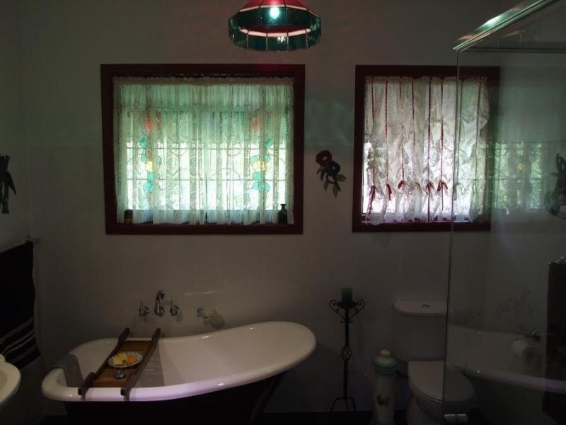 13 Orara St, Eatonsville NSW 2460