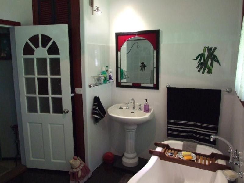 13 Orara St, Eatonsville NSW 2460