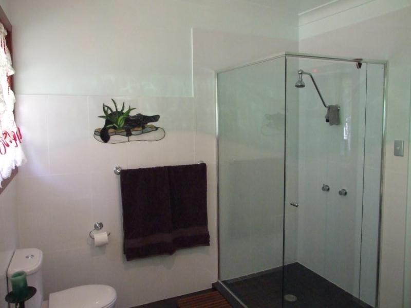 13 Orara St, Eatonsville NSW 2460