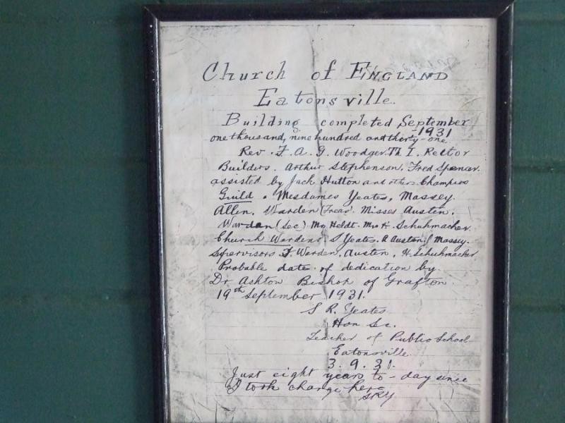 13 Orara St, Eatonsville NSW 2460