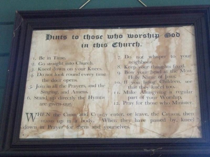 13 Orara St, Eatonsville NSW 2460