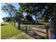 13 Orara St, Eatonsville NSW 2460