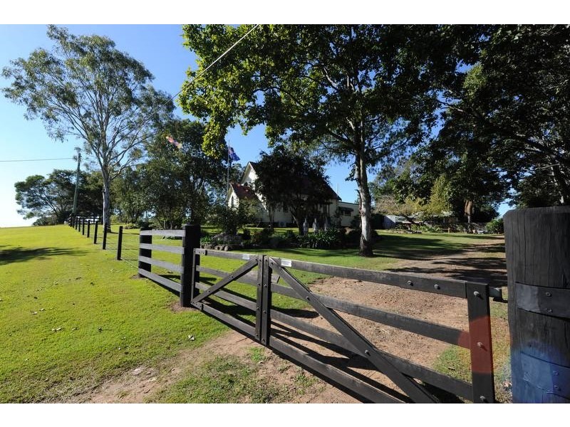 13 Orara St, Eatonsville NSW 2460