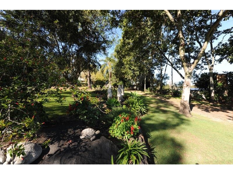 13 Orara St, Eatonsville NSW 2460