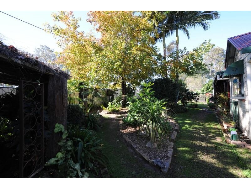 13 Orara St, Eatonsville NSW 2460