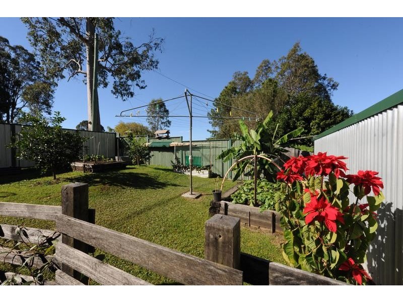 13 Orara St, Eatonsville NSW 2460