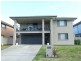 14 Riverdale Ct, Grafton NSW 2460