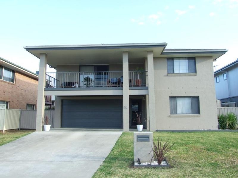 14 Riverdale Ct, Grafton NSW 2460