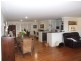 14 Riverdale Ct, Grafton NSW 2460