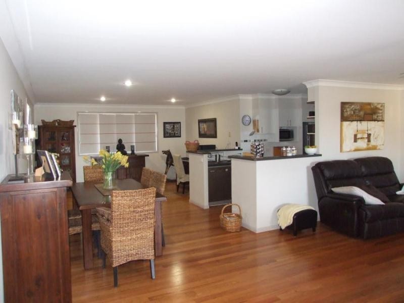 14 Riverdale Ct, Grafton NSW 2460