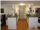 14 Riverdale Ct, Grafton NSW 2460