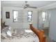 14 Riverdale Ct, Grafton NSW 2460